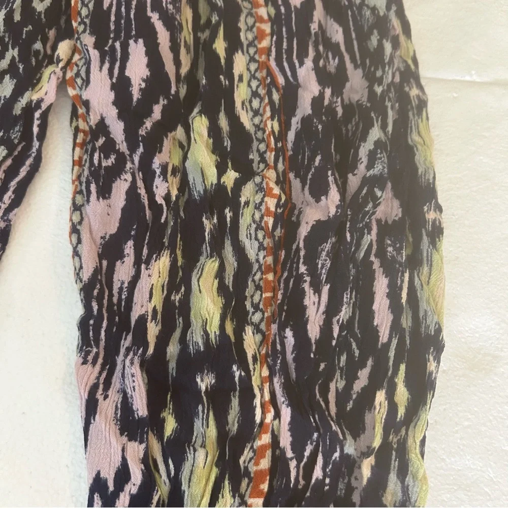 Free People free people
